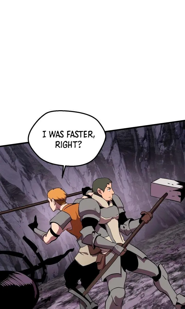 Latna Saga: Survival of a Sword King Chapter 28 Page 12