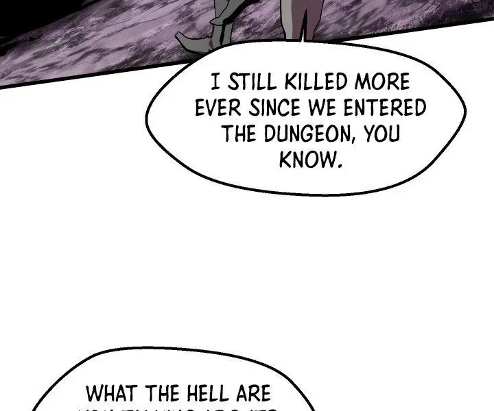 Latna Saga: Survival of a Sword King Chapter 28 Page 13