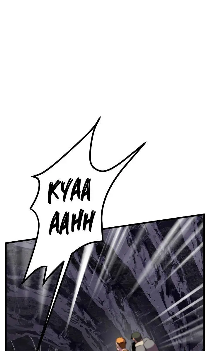 Latna Saga: Survival of a Sword King Chapter 28 Page 15