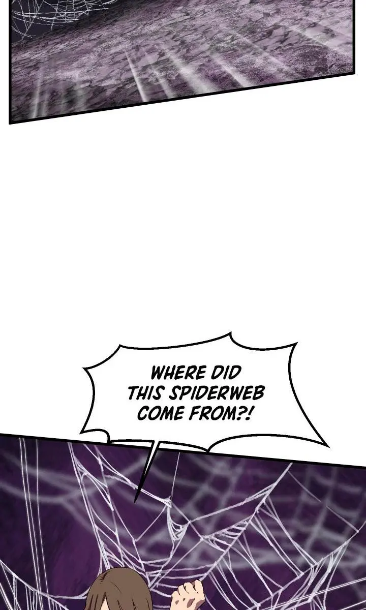 Latna Saga: Survival of a Sword King Chapter 28 Page 17