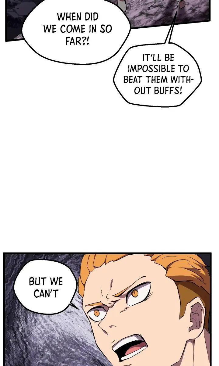 Latna Saga: Survival of a Sword King Chapter 28 Page 26