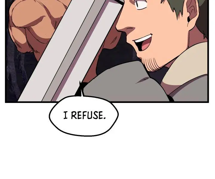 Latna Saga: Survival of a Sword King Chapter 28 Page 44