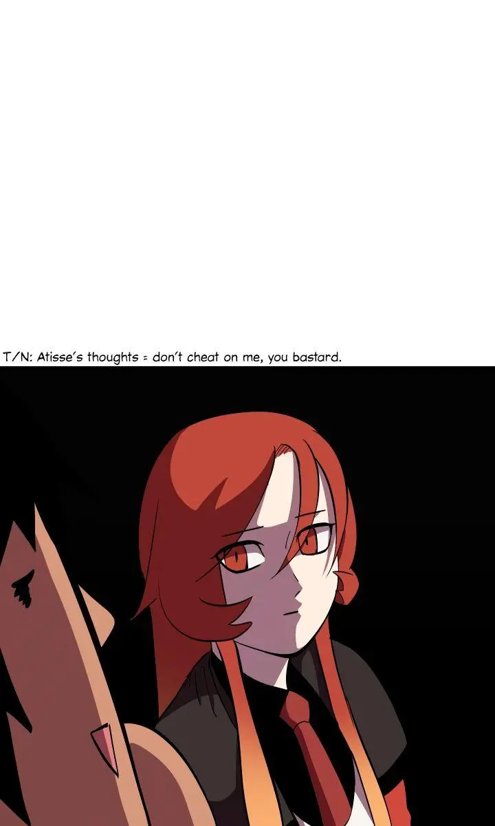 Latna Saga: Survival of a Sword King Chapter 28 Page 48