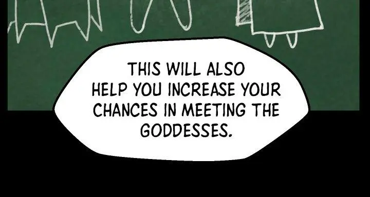 Latna Saga: Survival of a Sword King Chapter 28 Page 53