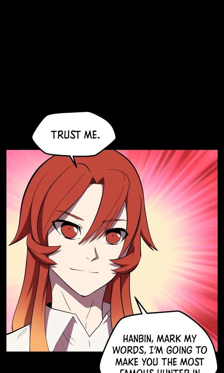 Latna Saga: Survival of a Sword King Chapter 28 Page 55