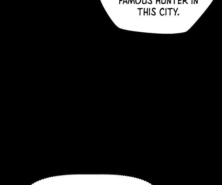 Latna Saga: Survival of a Sword King Chapter 28 Page 56
