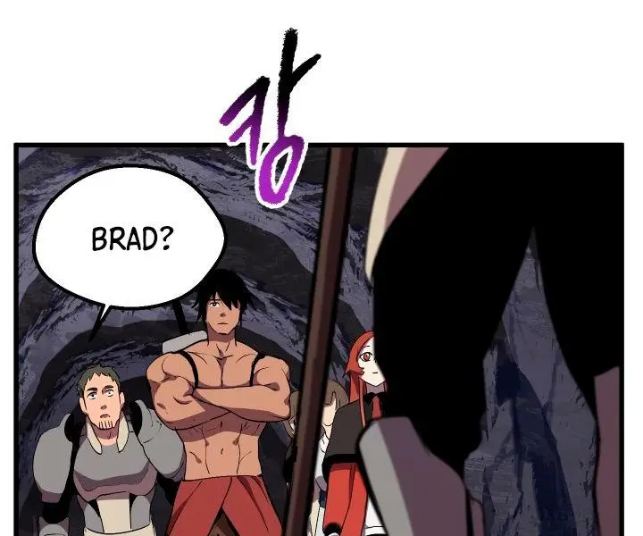 Latna Saga: Survival of a Sword King Chapter 28 Page 59