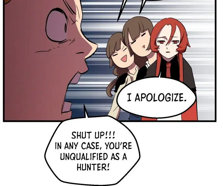 Latna Saga: Survival of a Sword King Chapter 28 Page 62
