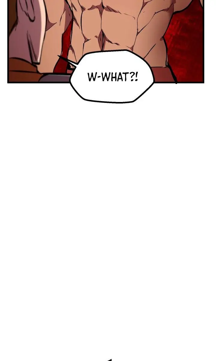 Latna Saga: Survival of a Sword King Chapter 28 Page 64