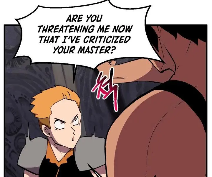 Latna Saga: Survival of a Sword King Chapter 28 Page 65