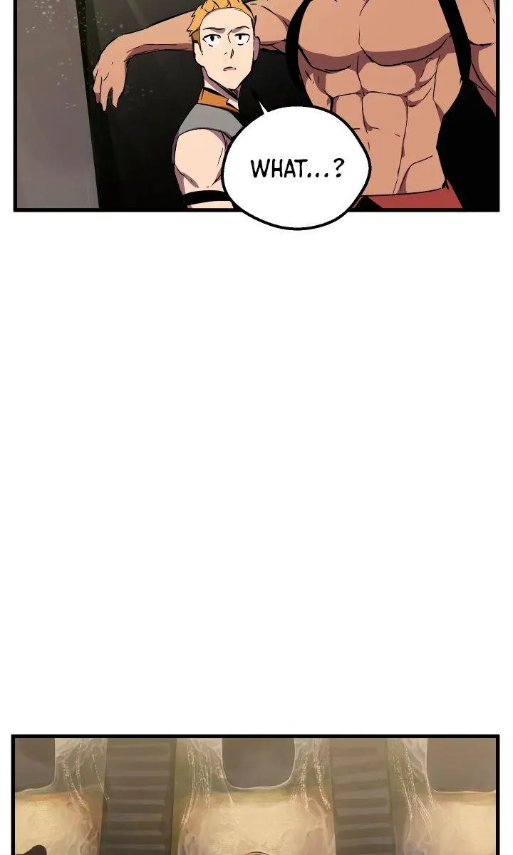 Latna Saga: Survival of a Sword King Chapter 28 Page 67