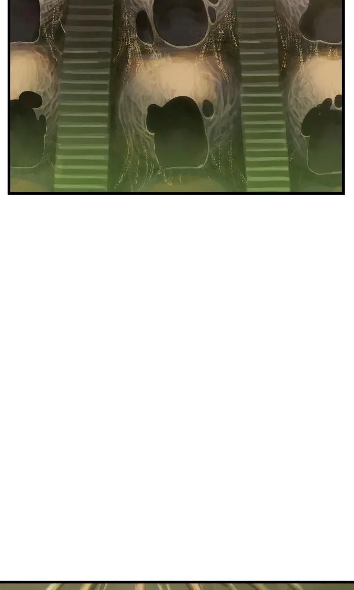 Latna Saga: Survival of a Sword King Chapter 28 Page 69