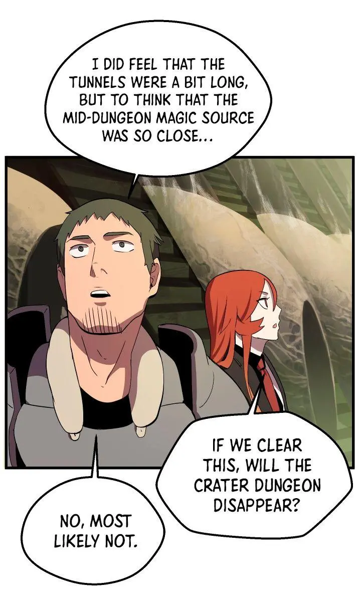 Latna Saga: Survival of a Sword King Chapter 28 Page 72