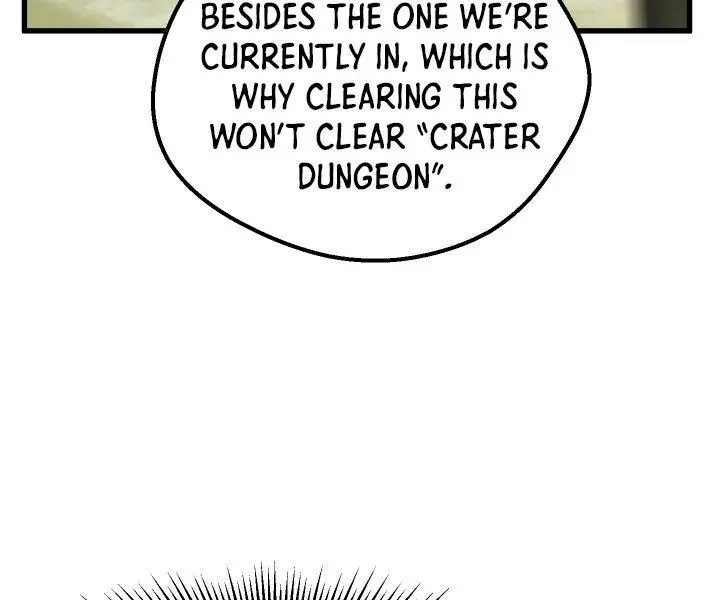 Latna Saga: Survival of a Sword King Chapter 28 Page 74