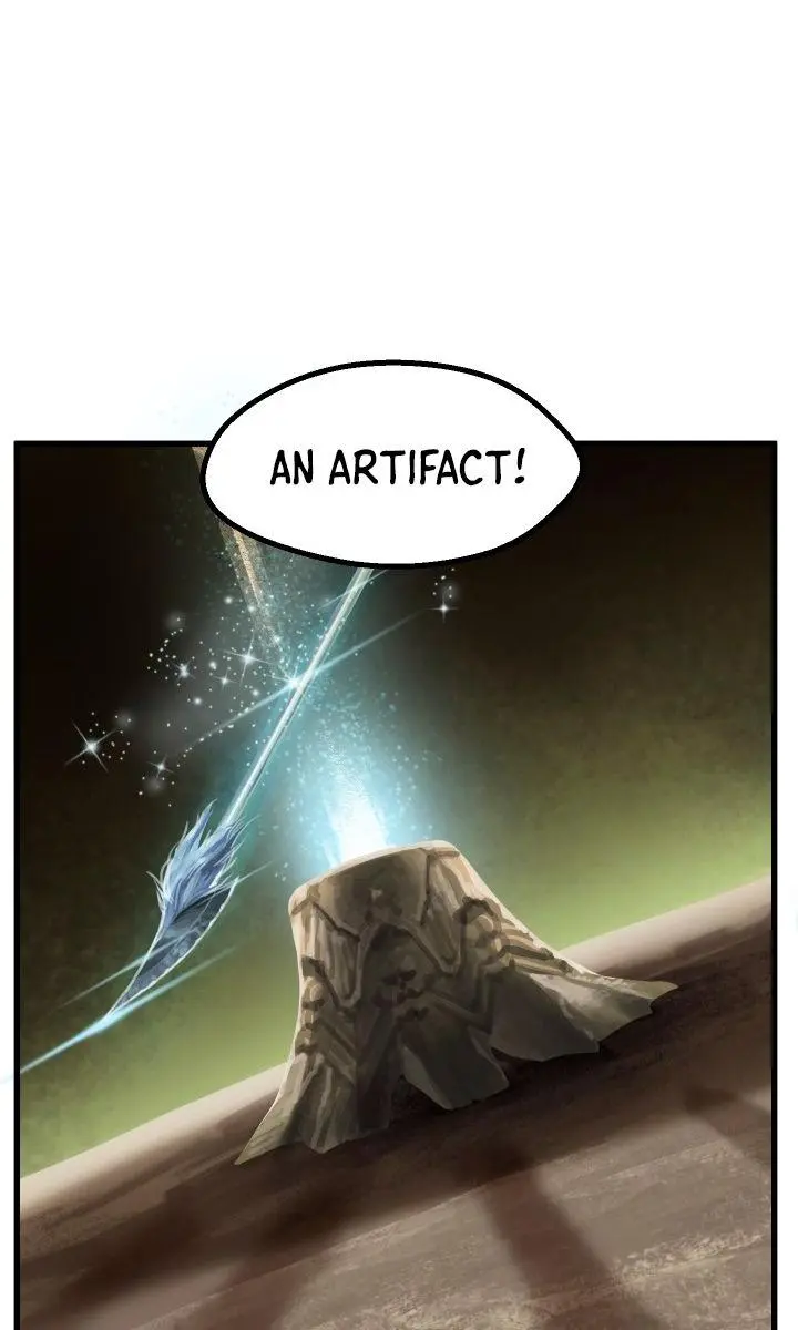 Latna Saga: Survival of a Sword King Chapter 28 Page 76