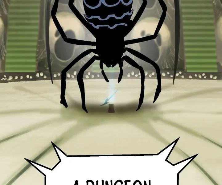 Latna Saga: Survival of a Sword King Chapter 28 Page 80