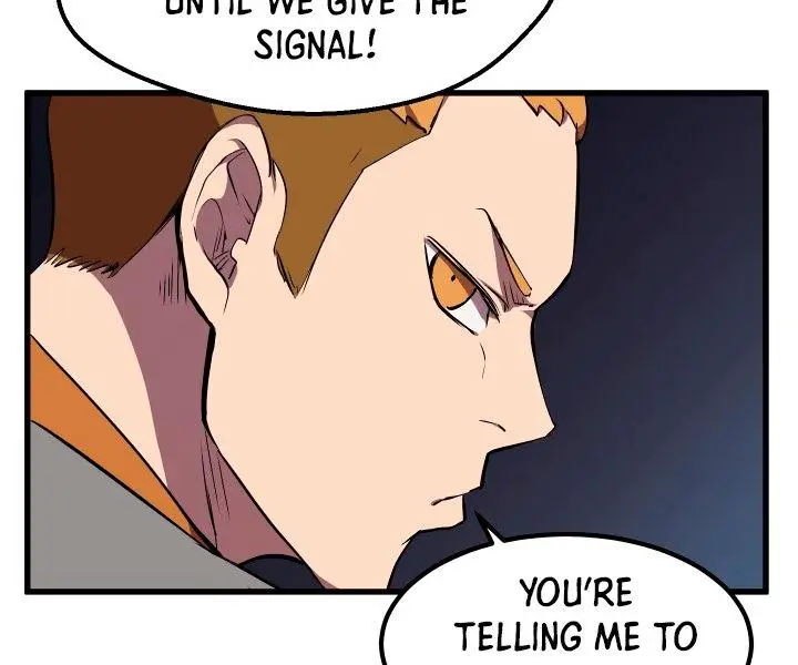 Latna Saga: Survival of a Sword King Chapter 28 Page 83