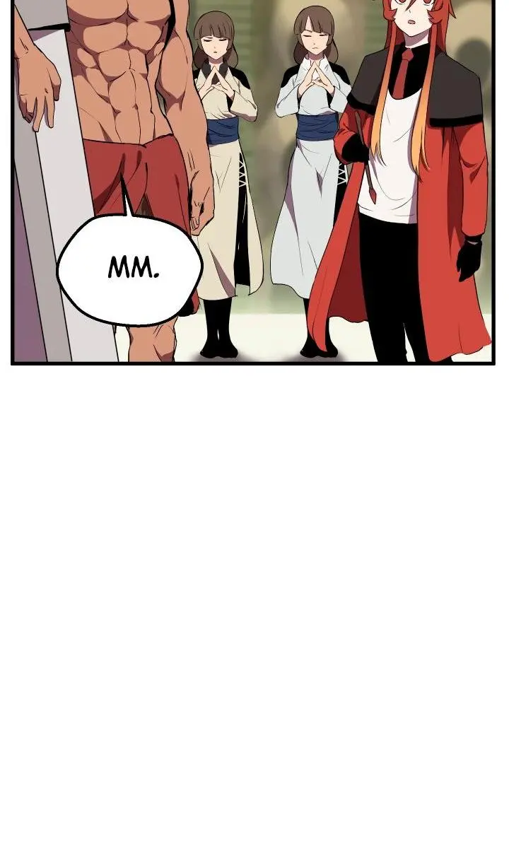 Latna Saga: Survival of a Sword King Chapter 28 Page 87