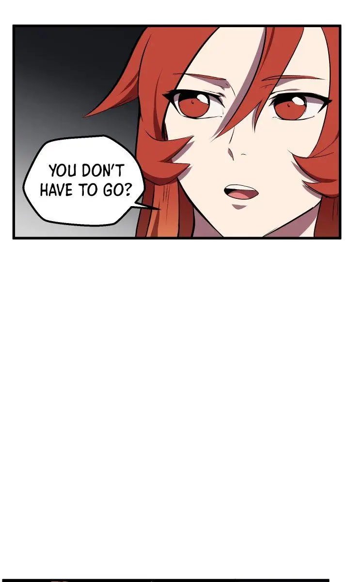 Latna Saga: Survival of a Sword King Chapter 28 Page 88
