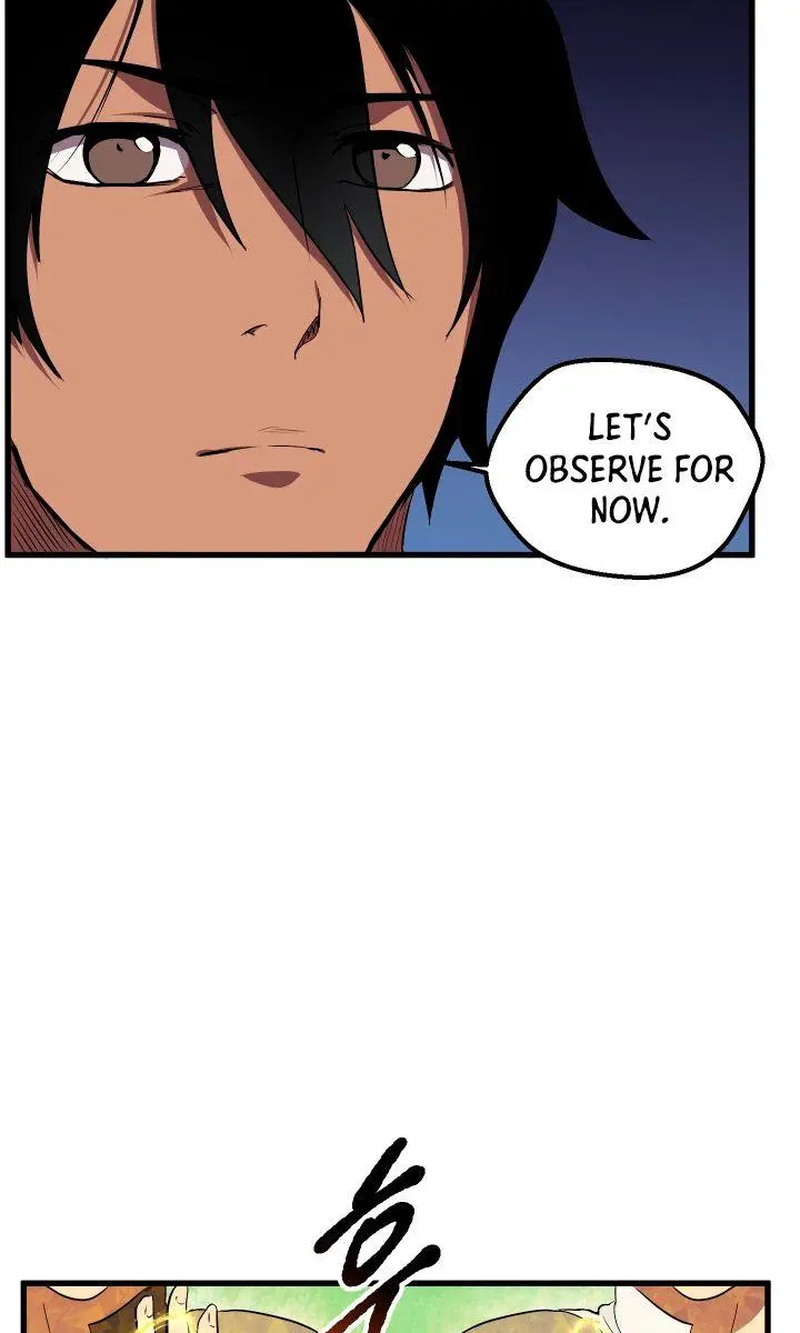 Latna Saga: Survival of a Sword King Chapter 28 Page 89