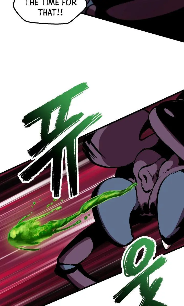 Latna Saga: Survival of a Sword King Chapter 28 Page 94