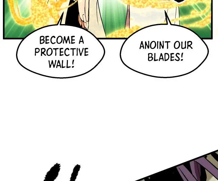 Latna Saga: Survival of a Sword King Chapter 28 Page 96
