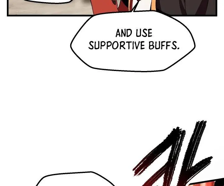 Latna Saga: Survival of a Sword King Chapter 28 Page 99