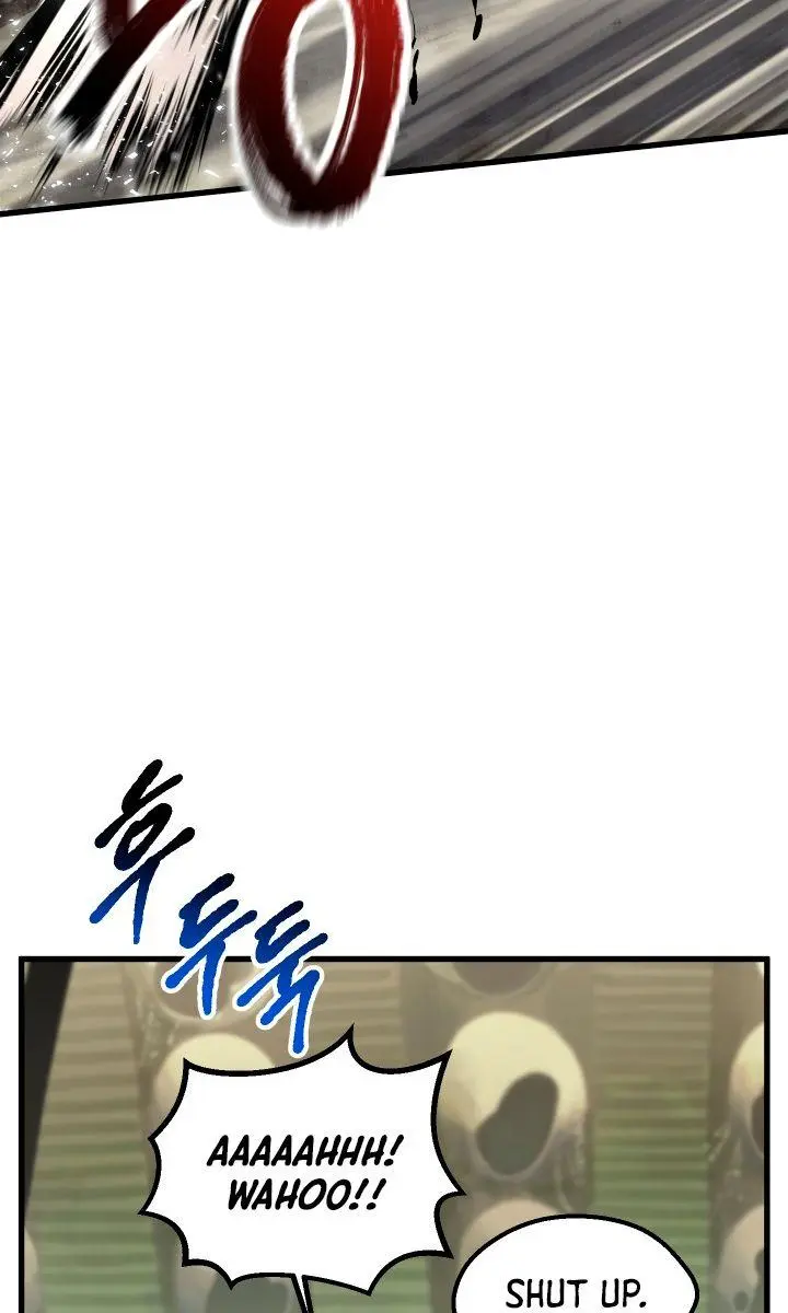 Latna Saga: Survival of a Sword King Chapter 28 Page 105