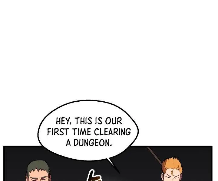 Latna Saga: Survival of a Sword King Chapter 28 Page 109