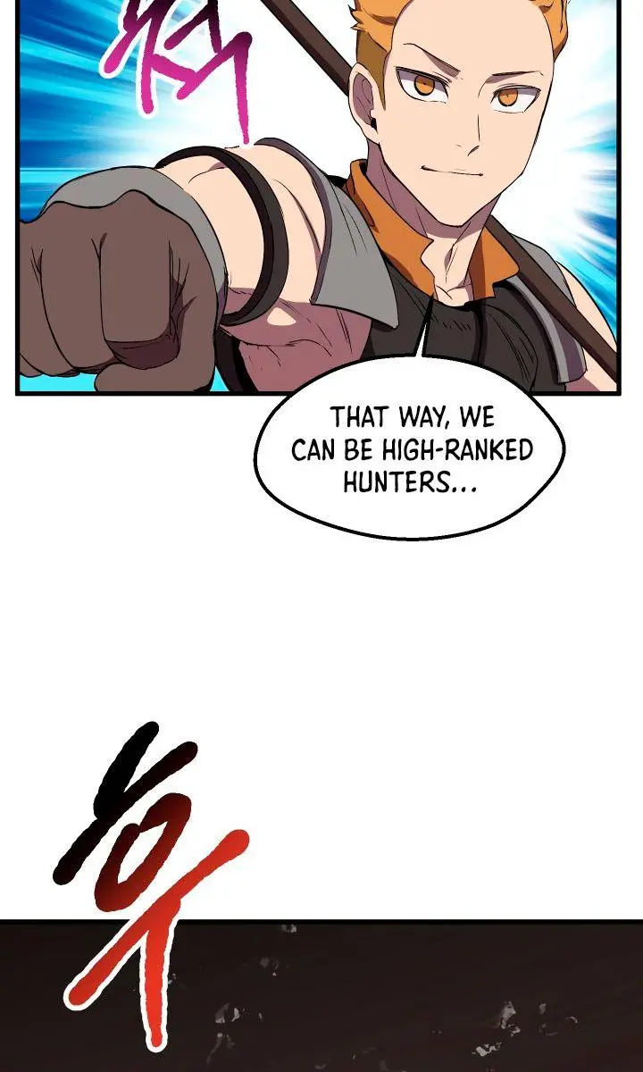 Latna Saga: Survival of a Sword King Chapter 28 Page 111
