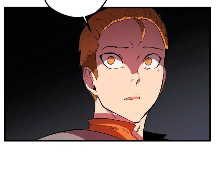 Latna Saga: Survival of a Sword King Chapter 28 Page 115
