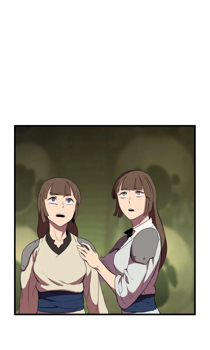 Latna Saga: Survival of a Sword King Chapter 28 Page 116
