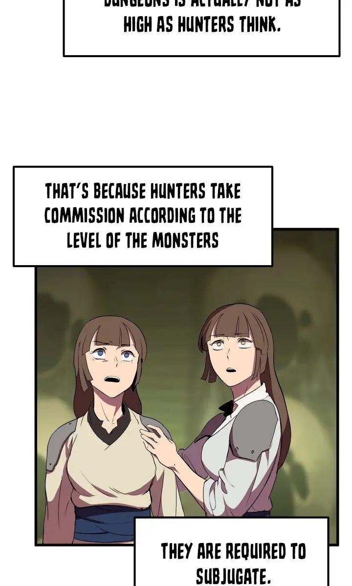 Latna Saga: Survival of a Sword King Chapter 29 Page 3