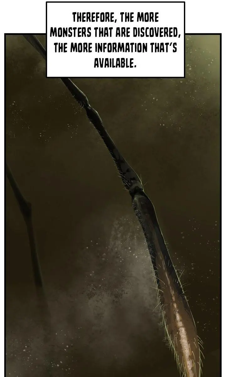 Latna Saga: Survival of a Sword King Chapter 29 Page 6