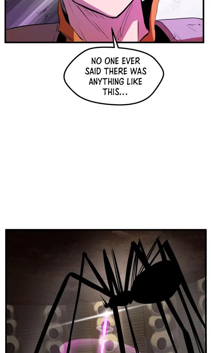 Latna Saga: Survival of a Sword King Chapter 29 Page 14