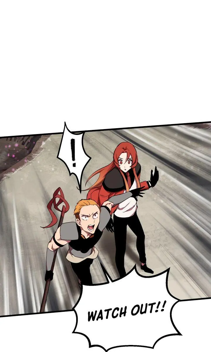 Latna Saga: Survival of a Sword King Chapter 29 Page 25
