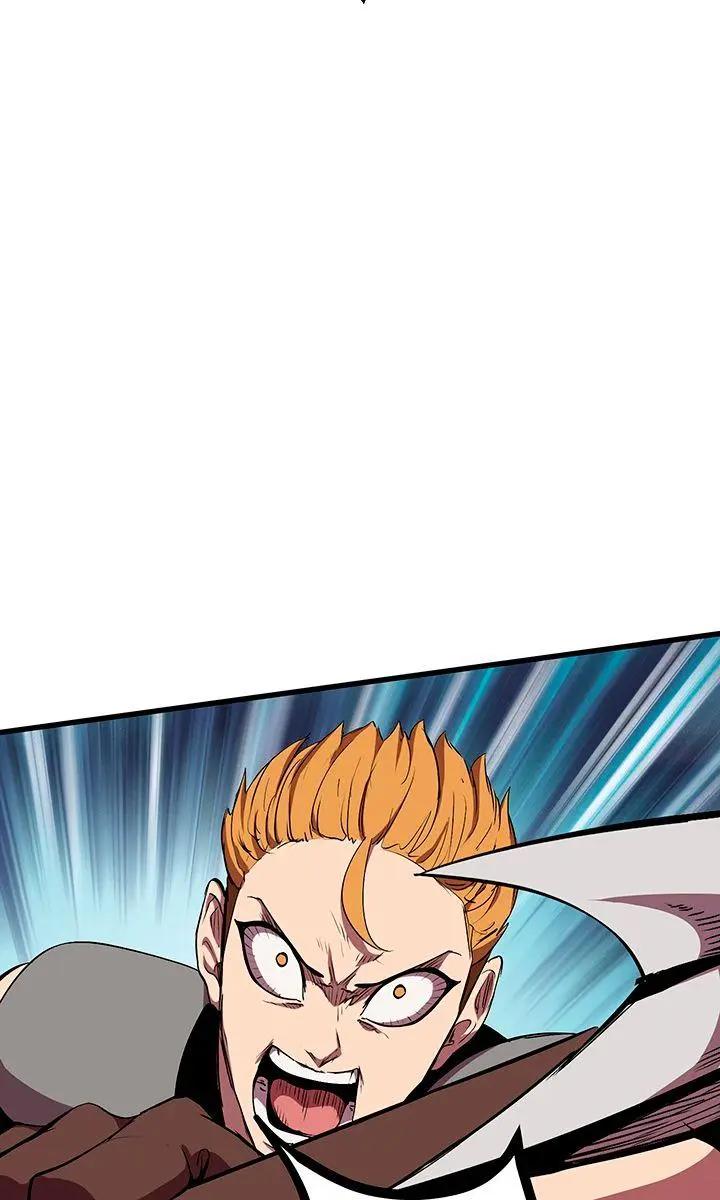 Latna Saga: Survival of a Sword King Chapter 29 Page 26