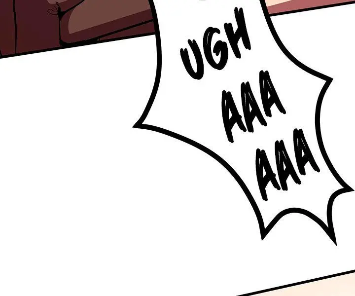 Latna Saga: Survival of a Sword King Chapter 29 Page 27