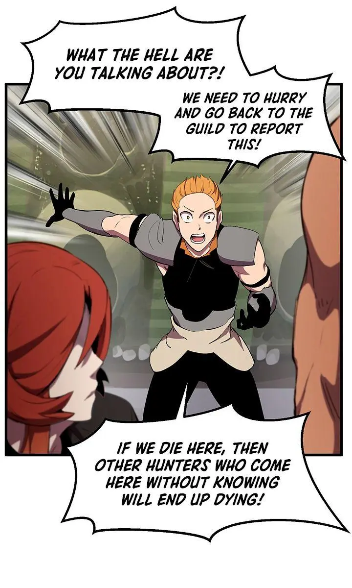 Latna Saga: Survival of a Sword King Chapter 29 Page 36