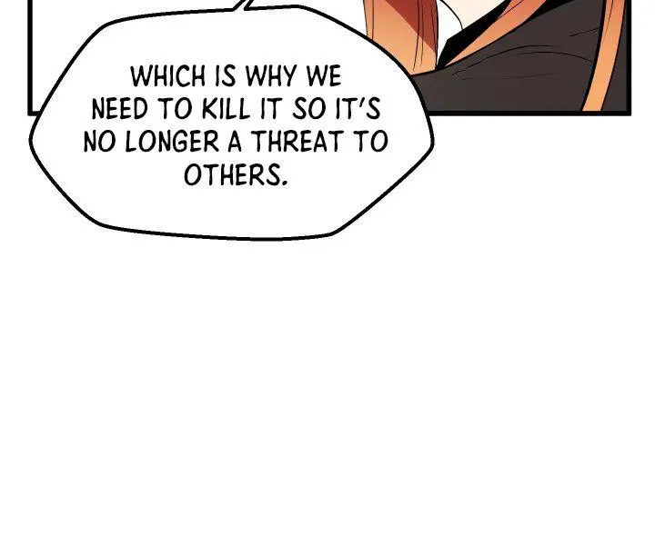 Latna Saga: Survival of a Sword King Chapter 29 Page 38