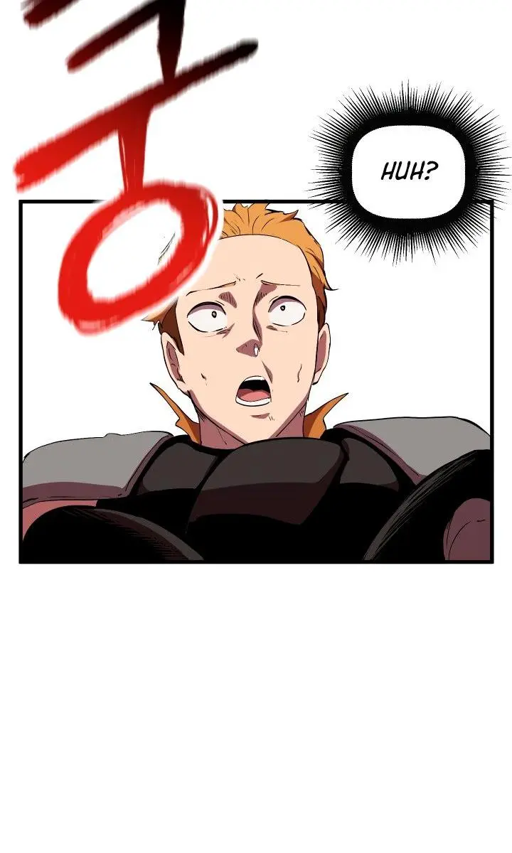 Latna Saga: Survival of a Sword King Chapter 29 Page 51