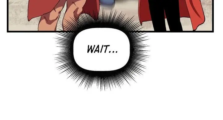 Latna Saga: Survival of a Sword King Chapter 29 Page 53