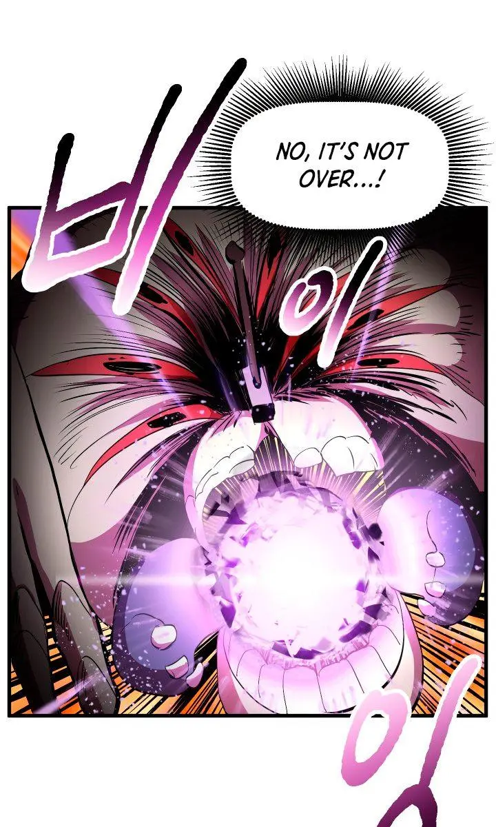 Latna Saga: Survival of a Sword King Chapter 29 Page 54