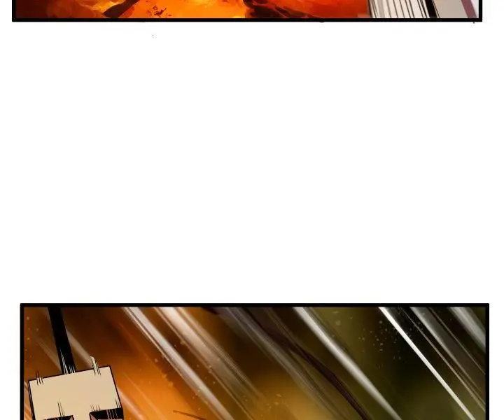 Latna Saga: Survival of a Sword King Chapter 29 Page 59