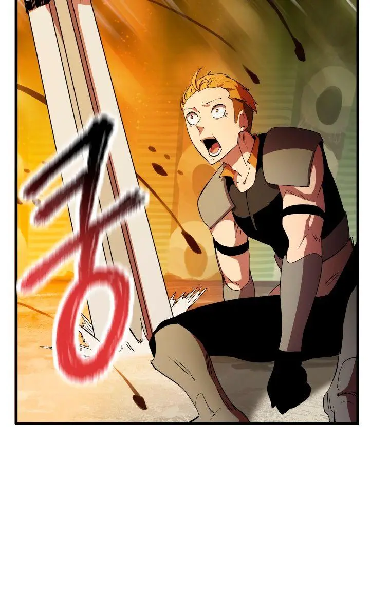 Latna Saga: Survival of a Sword King Chapter 29 Page 60
