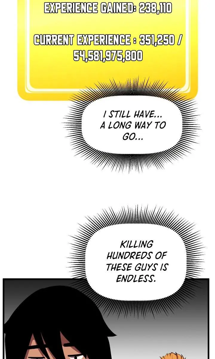 Latna Saga: Survival of a Sword King Chapter 29 Page 64