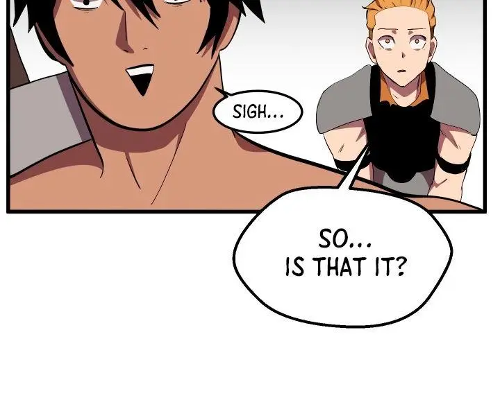 Latna Saga: Survival of a Sword King Chapter 29 Page 65