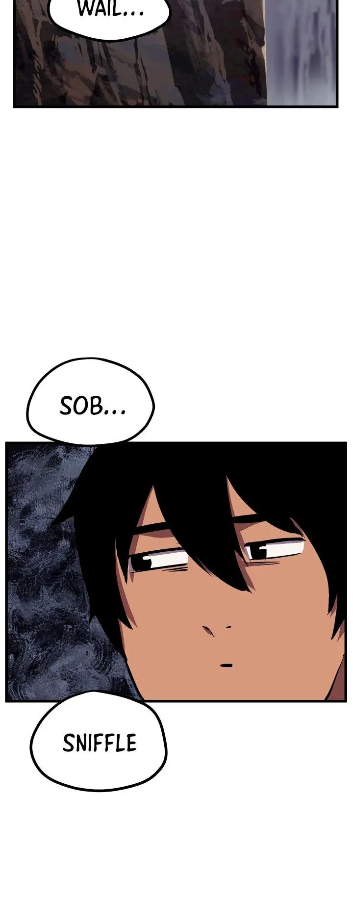 Latna Saga: Survival of a Sword King Chapter 29 Page 70