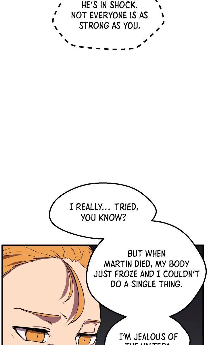 Latna Saga: Survival of a Sword King Chapter 29 Page 72