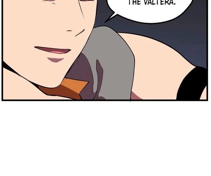 Latna Saga: Survival of a Sword King Chapter 29 Page 73